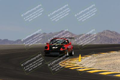 media/May-06-2023-PCA San Diego (Sat) [[abb7014659]]/Red Group/Session 4 (Turn 12)/